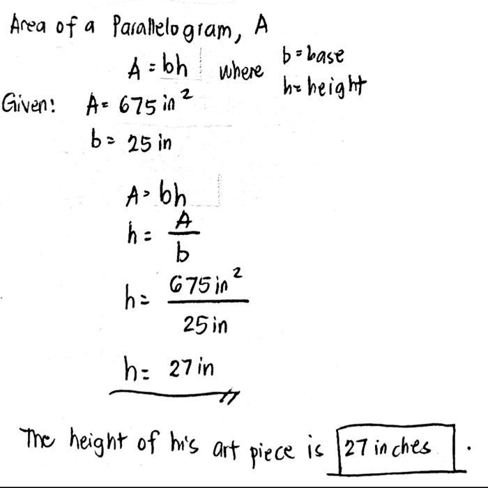 Yo | need help WHY DO | NEED TO PUT MORE THAN 20 WORDS LIKE OH MY GOD-example-1