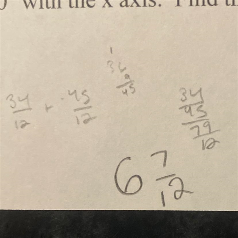 Help please help me out with this (old math)-example-1