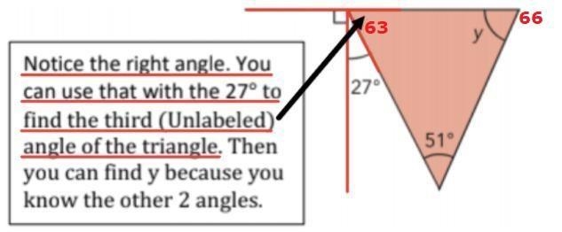 Find the measurements-example-1