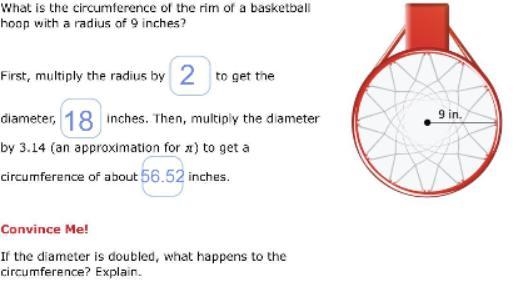 Math Question In image.Please help me. Due Today-example-1