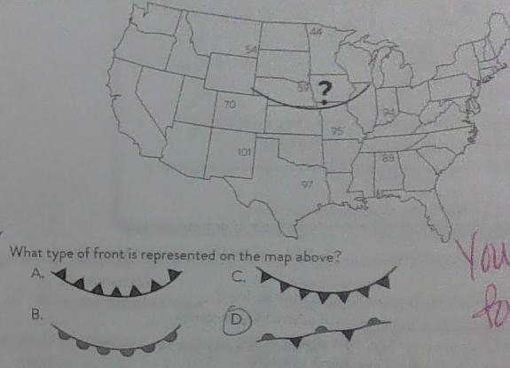 A is -6, 3. B is 5,3. What is the length of AB?-example-1