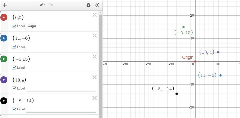 Can someone help me out I am having trouble?-example-1