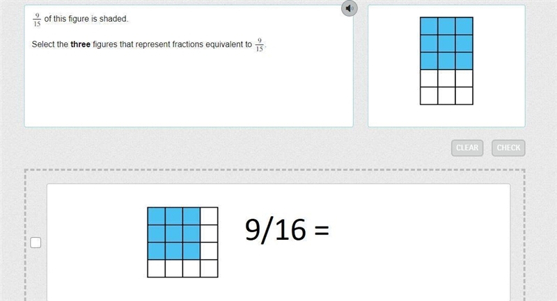 Help 20 points added-example-2