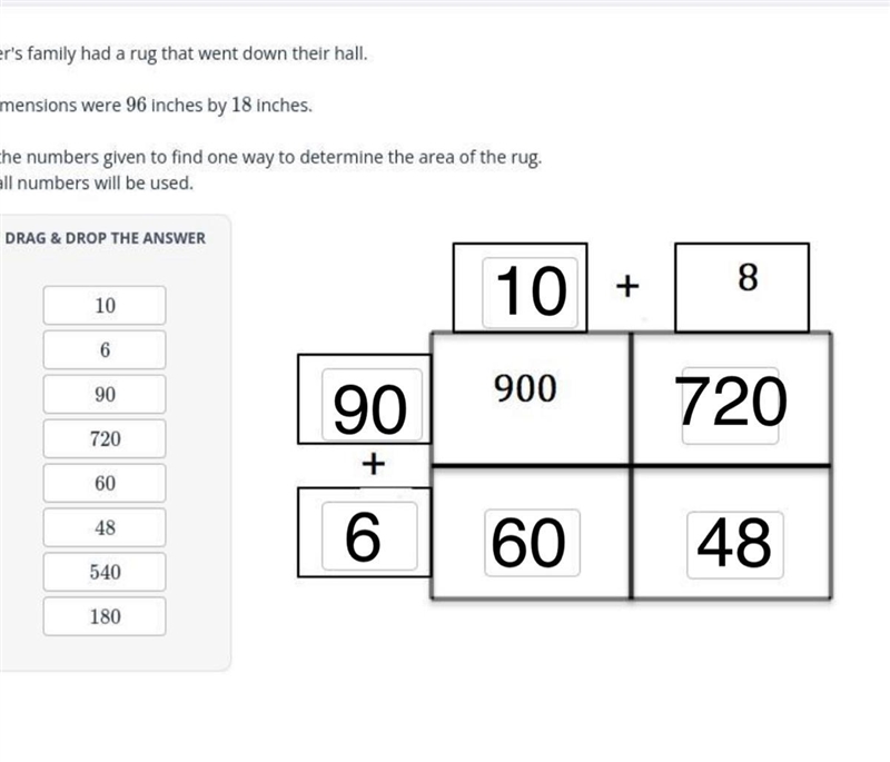 I need help I don't know how to do this I'm struggling please help me please-example-1