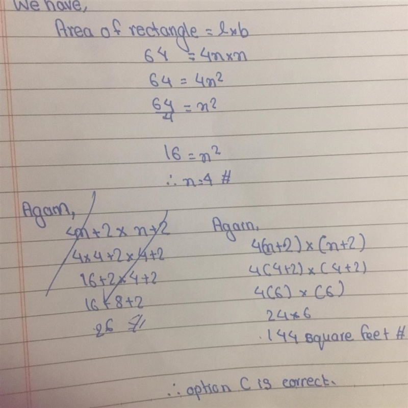 Can someone help me plseawe-example-1