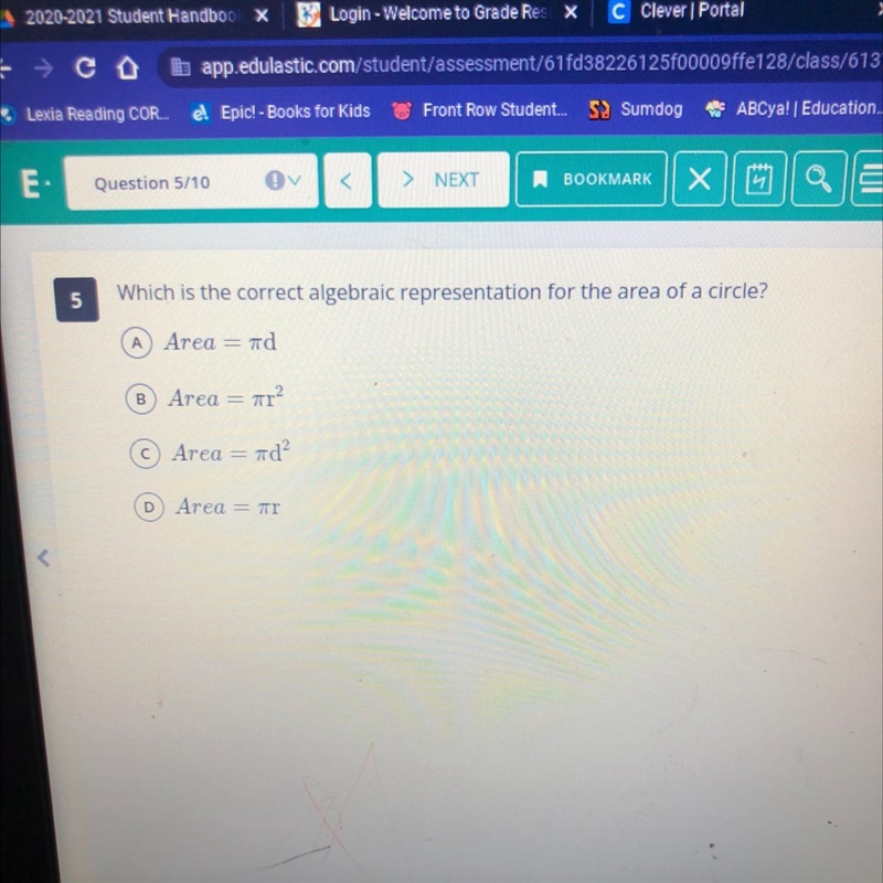 Need help with math probelm if do 5 stars-example-1