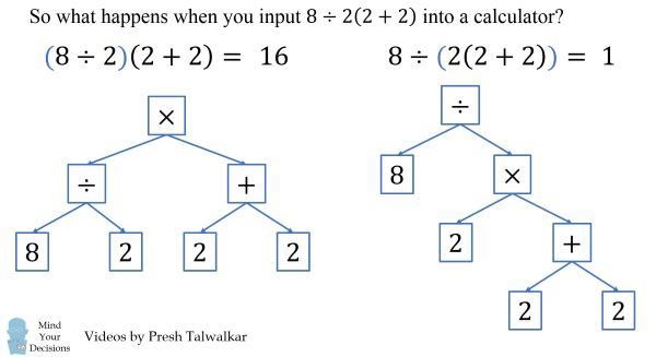 Pls tell me how you got the answer-example-1