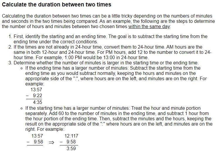 Give your answer in minutes.-example-1