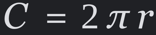 Please ANSWER and explain it. please please answer it i dont know what to do-example-1