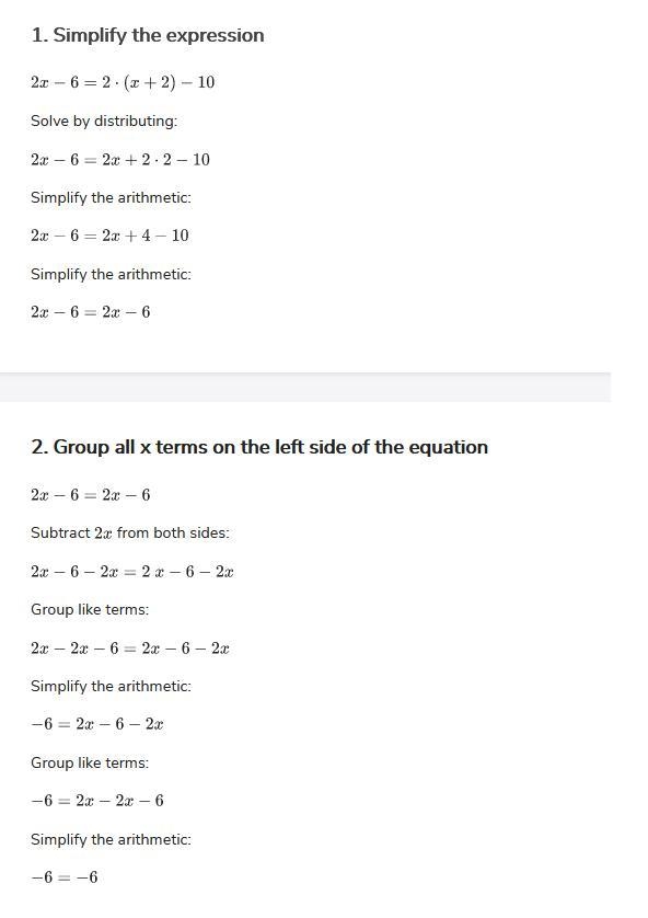 Can someone please help me with this? also please show how you got the answers!-example-3