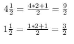 Look at this picture and help with the problem please-example-1