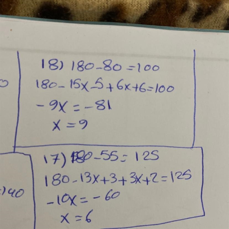 7th grade math. Easy but hard for me-example-1