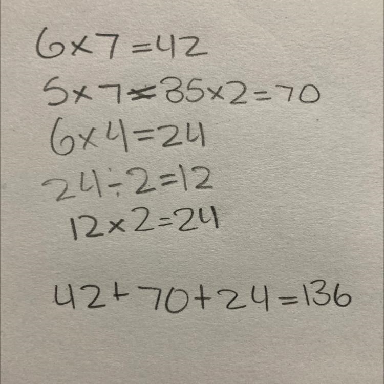 Find the surface area-example-1