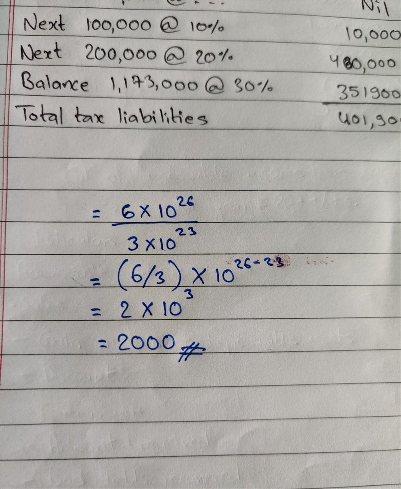 What’s the answer? Pls this is due tomorrow-example-1