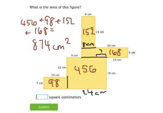 Pls help trying to get a hundred plsssssssssssssssssssssssssss-example-1