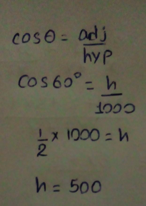 3. Find the side that is marked-example-1