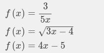 Please help!!! I'm stuck on this :( Find 3 consecutive integers such that if you subtracted-example-1