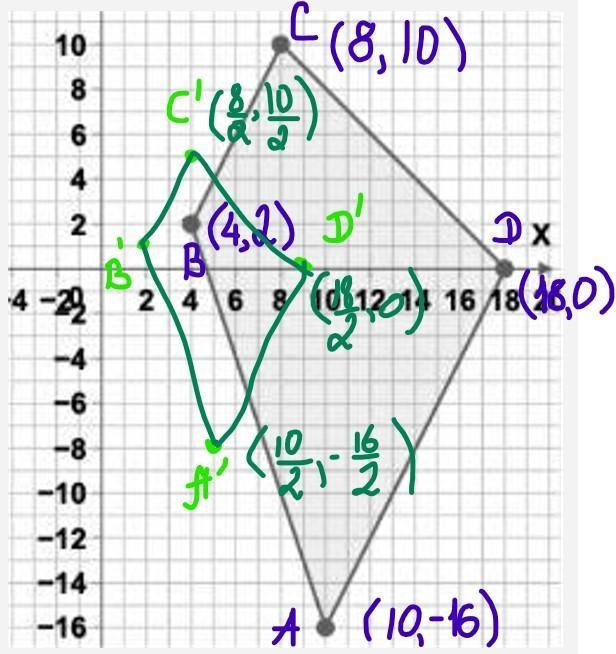 Someone explain this in as much detail as possible so I can understand how to do it-example-1