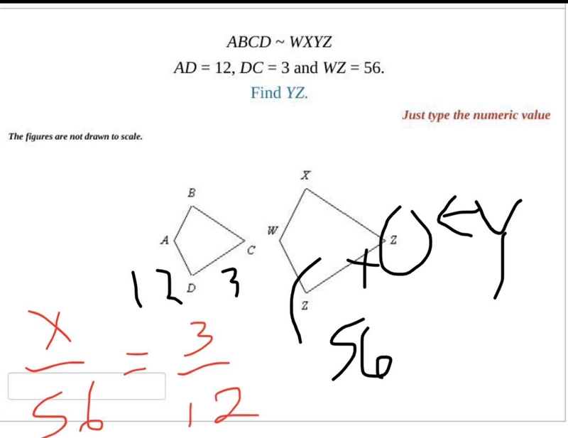 Help me please I'm confused-example-1