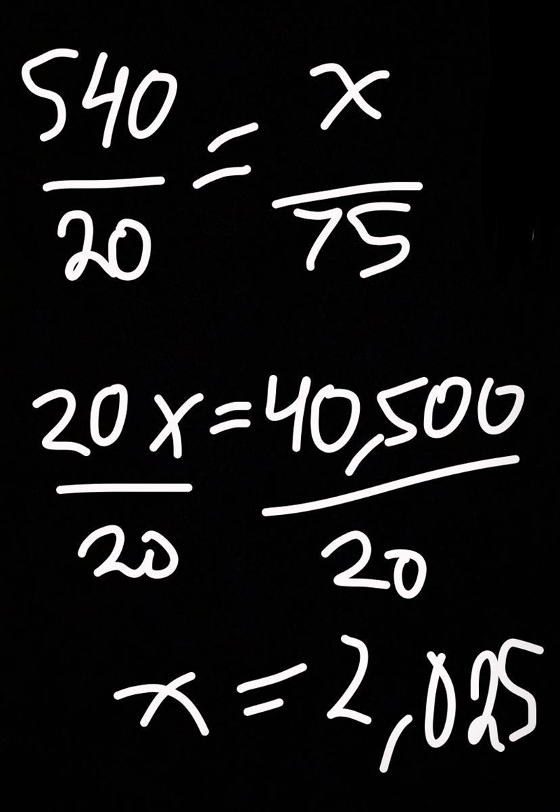 PLSS SOMEONE EXPLAIN ASAP!!!Gas mileage is the number of miles you can drive on a-example-1