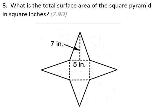 Can anyone solve this?-example-1