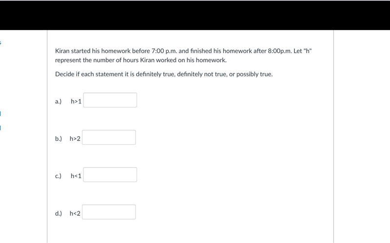 HELPPPPPP PLEASE I HAVE 1 MORE DAY TO TURN THIS IN-example-1