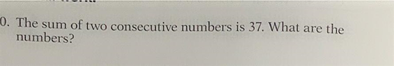 Help me find the answer and please TO SHOW ALL WORK tysm!!!-example-1