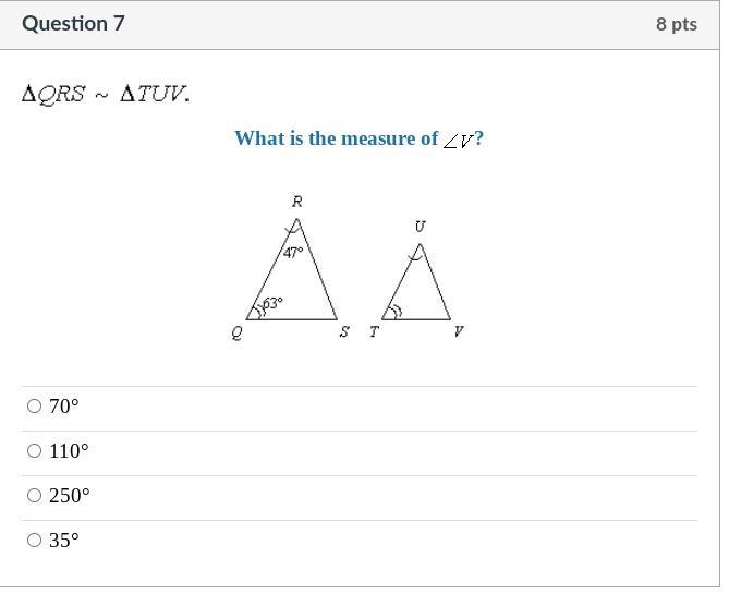 Heeeeeeeeeeeeeeeeeeeeelp-example-1