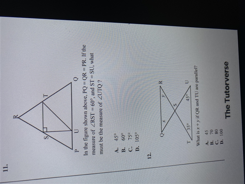 I need help with some tutorverse questions, thanks!-example-1