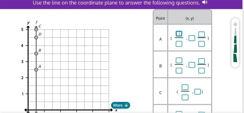 Can you help ITS DUE IN 12 min-example-2