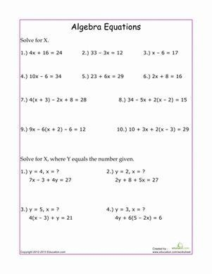 What are the answers?-example-1