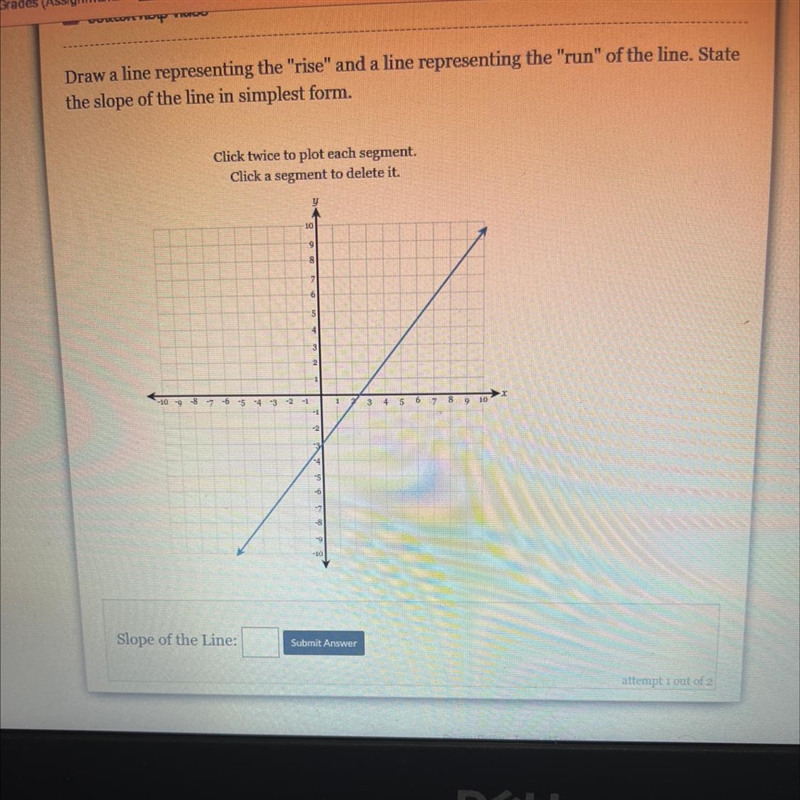 Help this is due tomorrow!!!-example-1