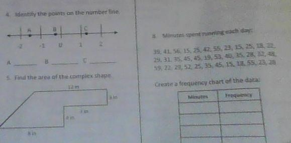 Please help me with this I would give you 50 points.-example-2