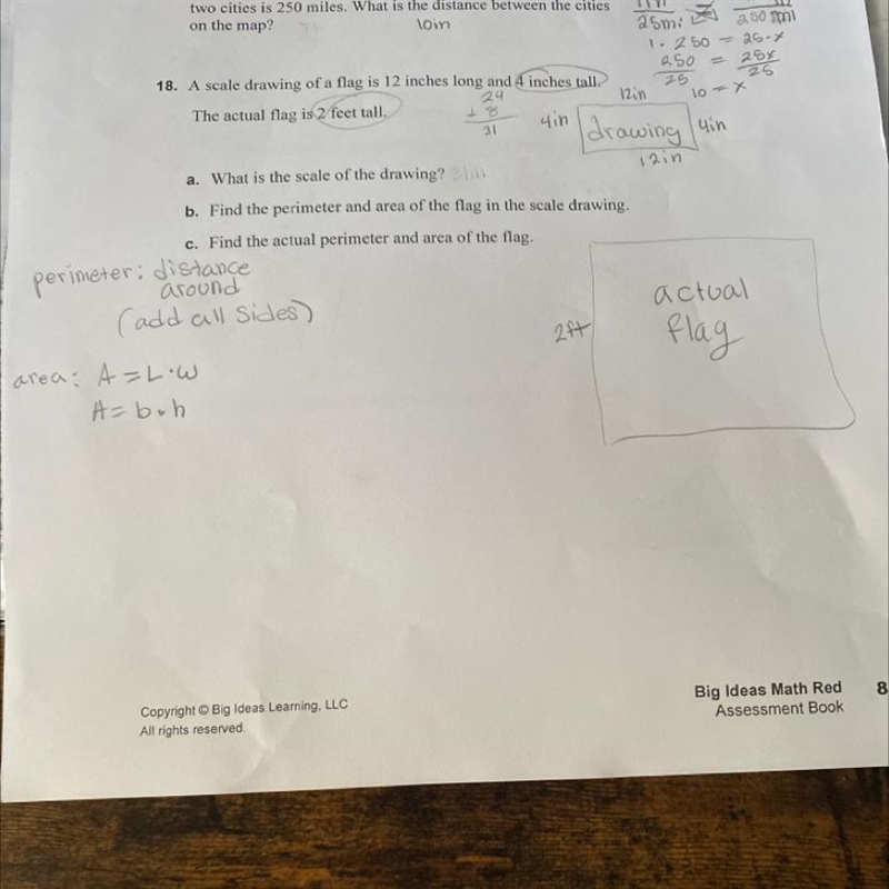 Just number 18 pls help-example-1