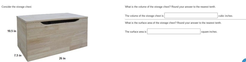 ASAP I NEED HELP PLEASEEEEEEEEEEEEEEEEEEEEEEEEEEEEEEE I HAVE NO IDEA HOW TO DO THIS-example-1