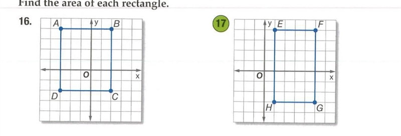 Help on 16 and 17 please-example-1