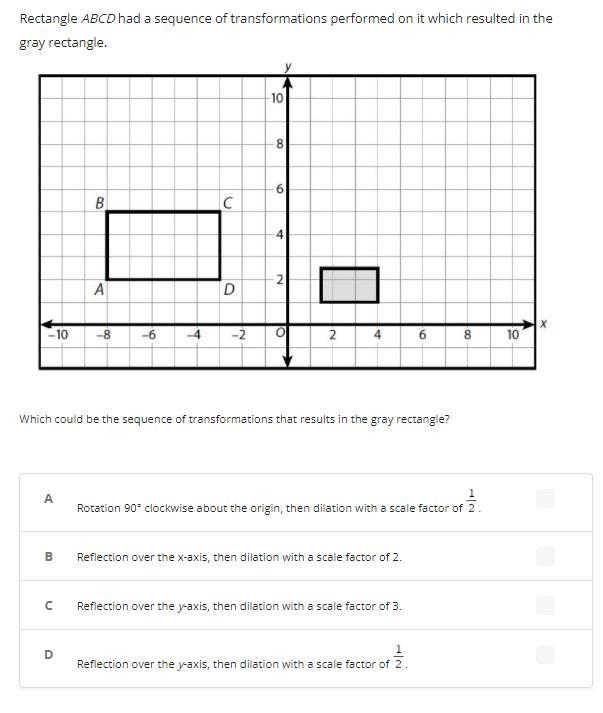 What's the answer I don't know plss help-example-1