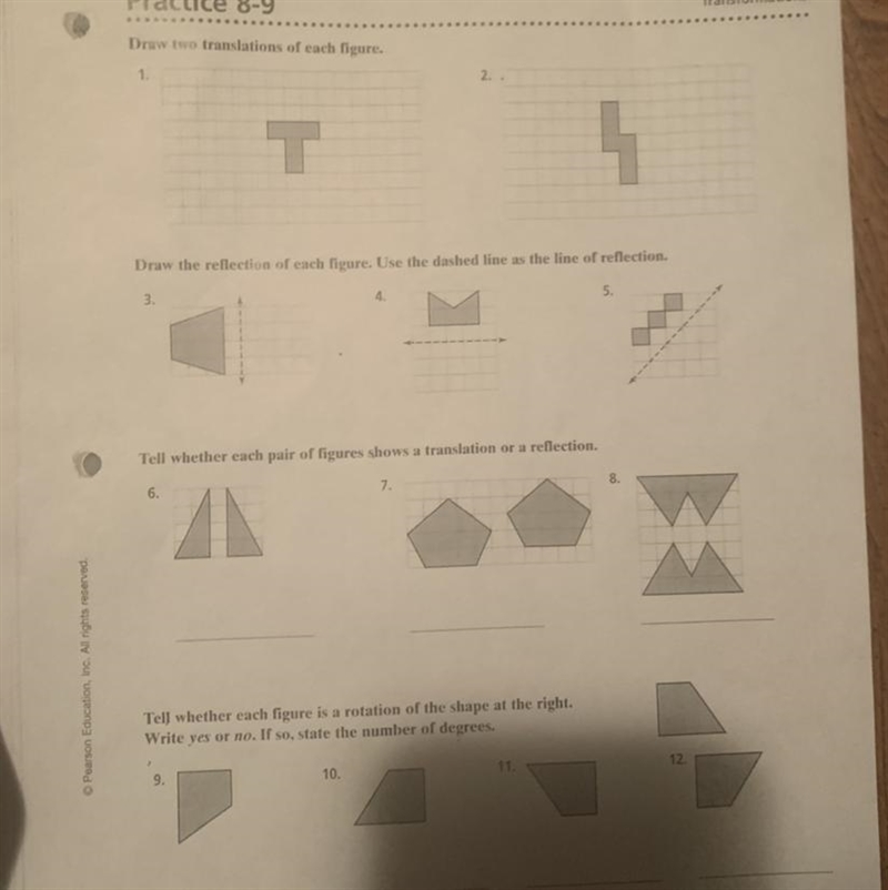 Transformations (PLEASE HELP)-example-1