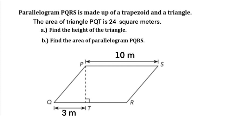 The questionnnnnnnnnn-example-1