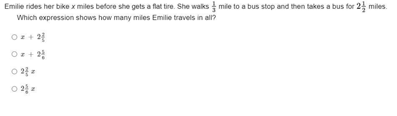 I need help with this one Q13-example-1