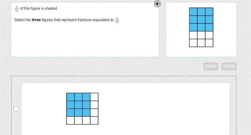 Help 20 points added-example-1