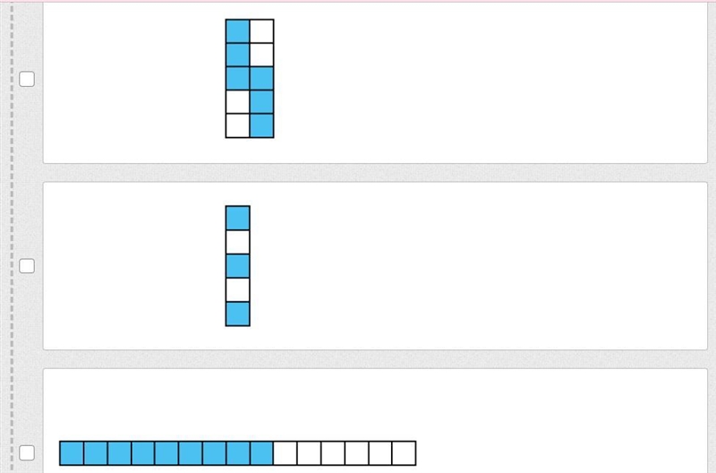 Help 20 points added-example-2