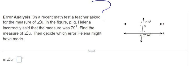 Even more math cuz you know, i dont know it.-example-1