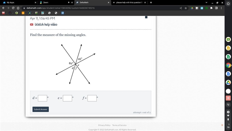 Help me please with this one as well!!!!!!-example-1