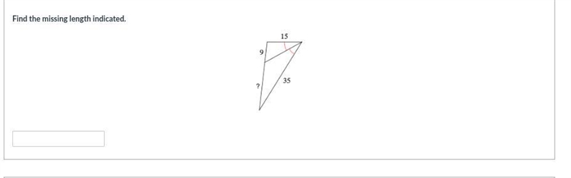 This is my last question-example-1