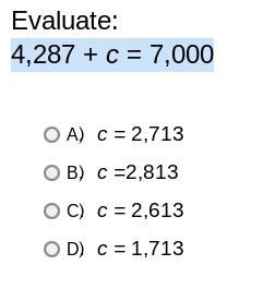 Mathhhhh isss boringgg-example-1