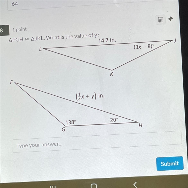 Geometry Need help fast Giving 36 points-example-1