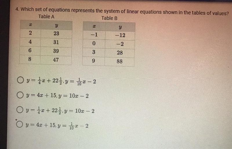 NEED HELP WITH WHATS IN PICTURE!-example-1