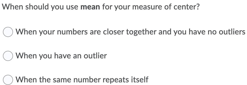 HELP ANSER FAST AND CORRECTLY :')-example-1