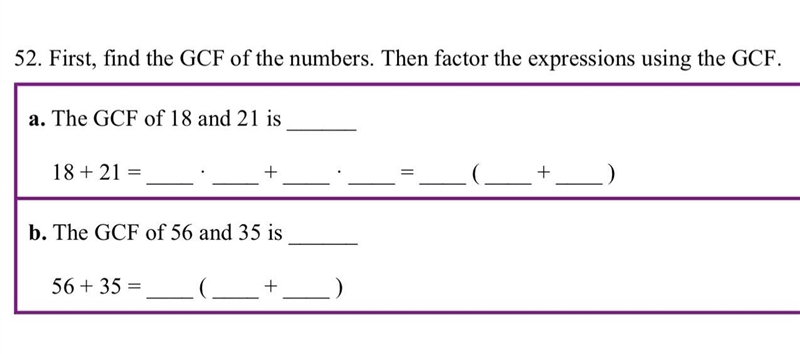 Can anyone help with this problem??-example-1